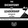 The_Dichotomy_of_Leadership_by_Jocko_Willink_and_Leif_Babin