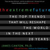 The_Extreme_Future
