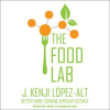 The_Food_Lab
