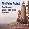 The_Pelee_Project