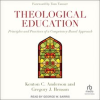 Theological_Education