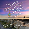 The_Girl_Across_the_Sea