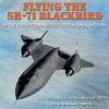 Flying_the_SR-71_Blackbird
