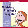 The_Wedding_Planner_s_Daughter