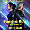 Sapiens_Run_Trilogy_Boxed_Set__A_Dystopian_Cyber_Thriller_Series