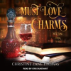 Must_Love_Charms