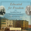 Educated_for_Freedom