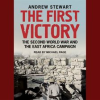 The_First_Victory
