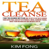 Tea_Cleanse