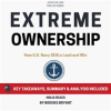Summary__Extreme_Ownership