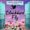 Blackbird_Fly