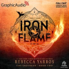 Iron_Flame__1_of_2_