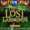 The_Lost_Labyrinth