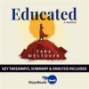 Educated__A_Memoir_by_Tara_Westover__Key_Takeaways__Summary___Analysis