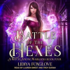 Battle_of_the_Hexes