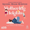 Mothering_Heights