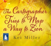 The_Cartographer_Tries_to_Map_a_Way_to_Zion