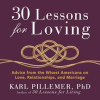 30_Lessons_for_Loving