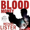 Blood_Money