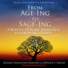 From_Age-Ing_to_Sage-Ing