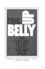 Belly_up