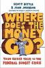 Where_does_the_money_go_