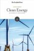 Clean_energy