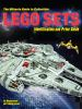 The_ultimate_guide_to_collectible_LEGO_sets_identification_and_price_guide