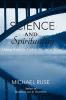 Science_and_spirituality
