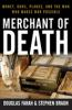 Merchant_of_death