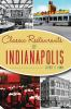 Classic_restaurants_of_Indianapolis
