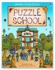 Puzzle_school