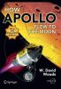 How_Apollo_flew_to_the_Moon