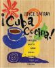 Cuba_Cocina_