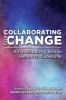 Collaborating_for_change