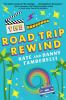 The_road_trip_rewind