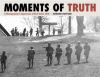 Moments_of_truth