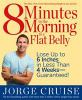 8_minutes_in_the_morning_to_a_flat_belly