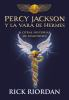 Percy_Jackson_y_la_vara_de_Hermes