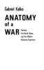 Anatomy_of_a_war