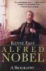 Alfred_Nobel