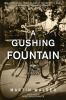 A_gushing_fountain