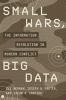 Small_wars__big_data