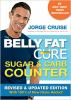The_belly_fat_cure_sugar___carb_counter