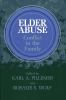 Elder_abuse