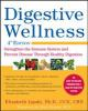 Digestive_wellness