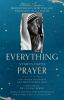 Everything_starts_from_prayer