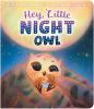 Hey__little_night_owl