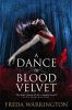A_dance_in_blood_velvet