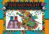 The_Sad_Night